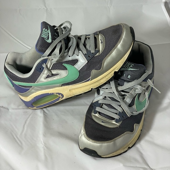 Nike | Air Max Skyline sneakers 11 - Picture 2 of 5